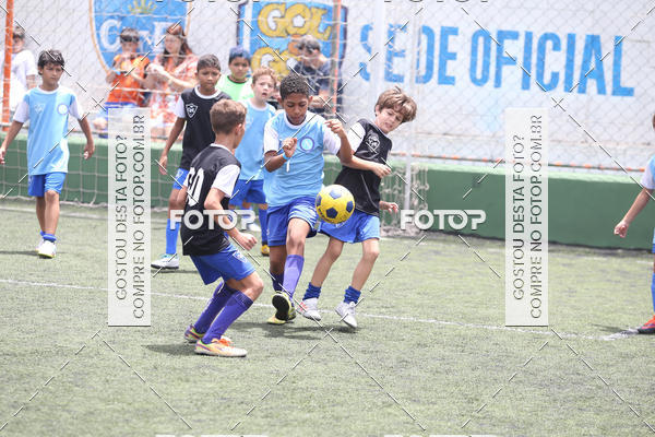 Buy your photos of the event4� InterPolos CFE on Fotop