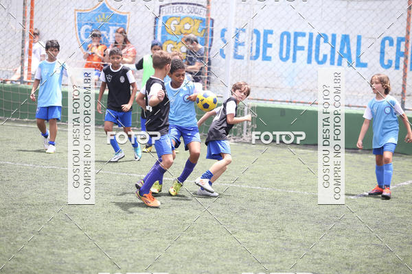 Buy your photos of the event4� InterPolos CFE on Fotop