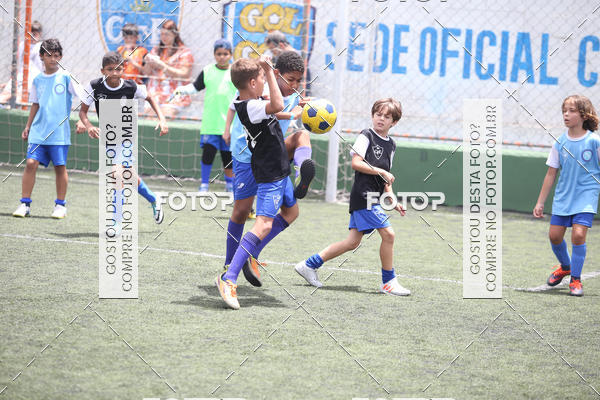 Buy your photos of the event4� InterPolos CFE on Fotop