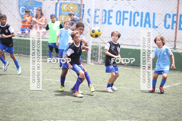 Buy your photos of the event4� InterPolos CFE on Fotop