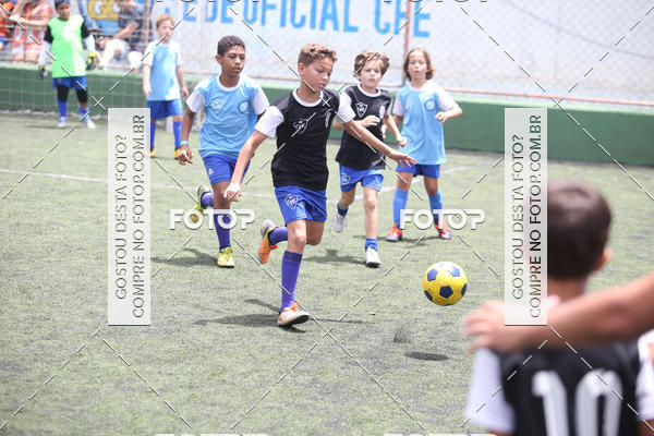 Buy your photos of the event4� InterPolos CFE on Fotop