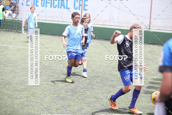 Buy your photos of the event4� InterPolos CFE on Fotop