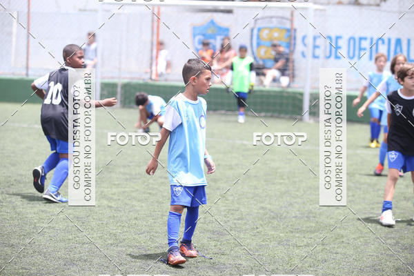 Buy your photos of the event4� InterPolos CFE on Fotop