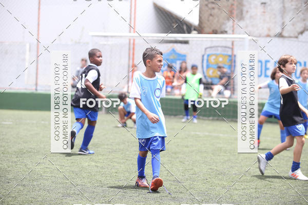 Buy your photos of the event4� InterPolos CFE on Fotop