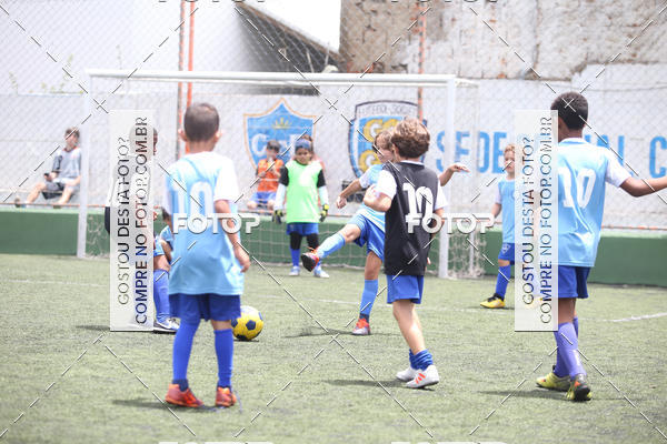 Buy your photos of the event4� InterPolos CFE on Fotop