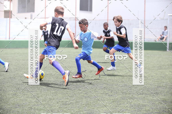 Buy your photos of the event4� InterPolos CFE on Fotop