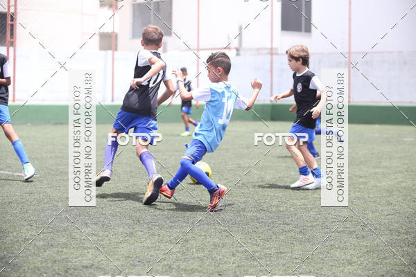 Buy your photos of the event4� InterPolos CFE on Fotop