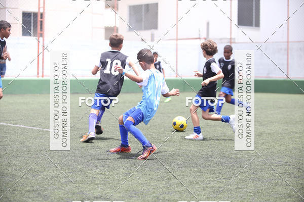 Buy your photos of the event4� InterPolos CFE on Fotop