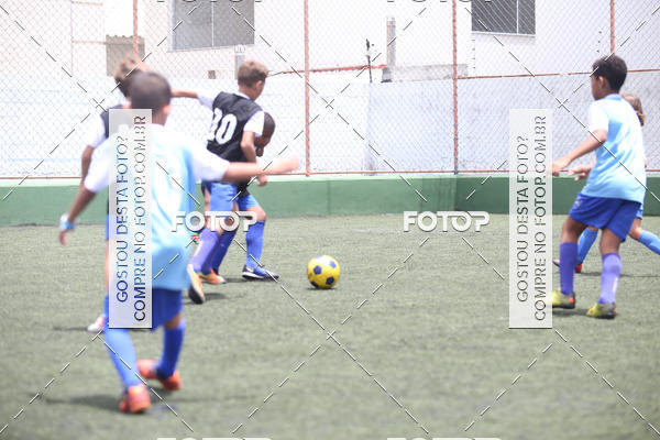 Buy your photos of the event4� InterPolos CFE on Fotop