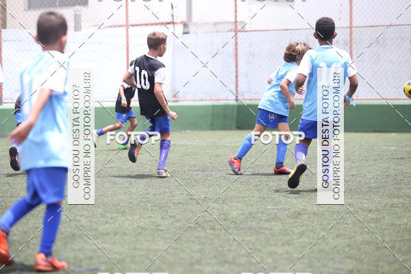 Buy your photos of the event4� InterPolos CFE on Fotop