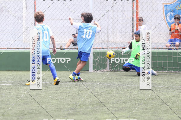 Buy your photos of the event4� InterPolos CFE on Fotop