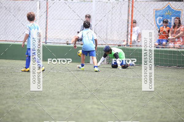 Buy your photos of the event4� InterPolos CFE on Fotop