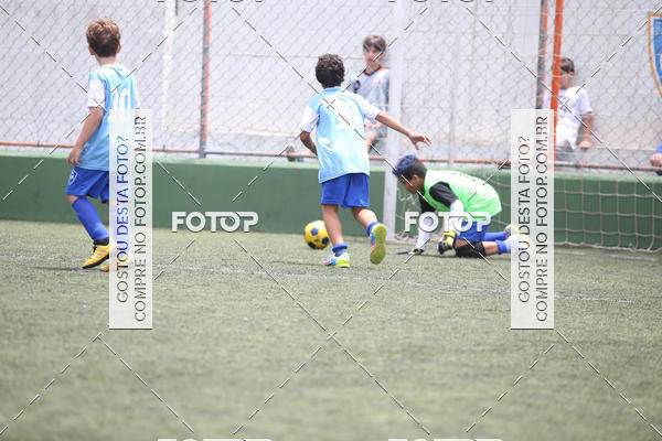 Buy your photos of the event4� InterPolos CFE on Fotop