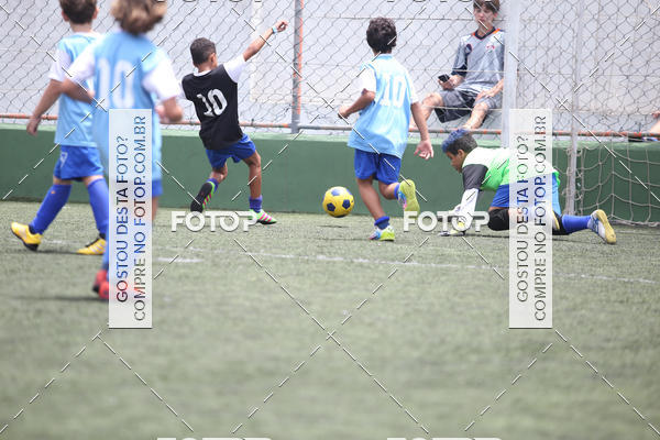 Buy your photos of the event4� InterPolos CFE on Fotop