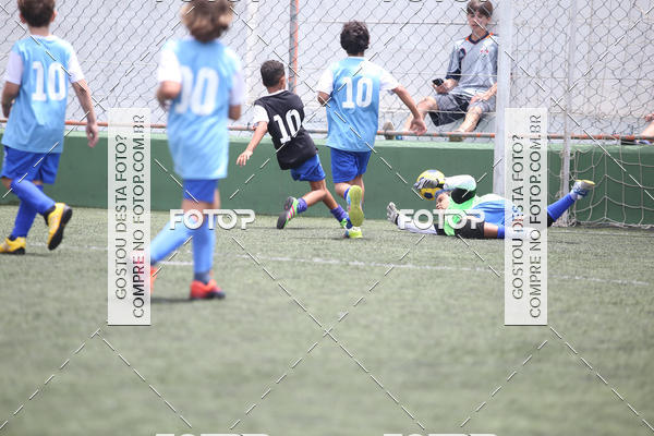 Buy your photos of the event4� InterPolos CFE on Fotop