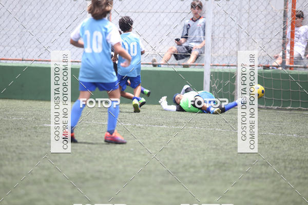 Buy your photos of the event4� InterPolos CFE on Fotop