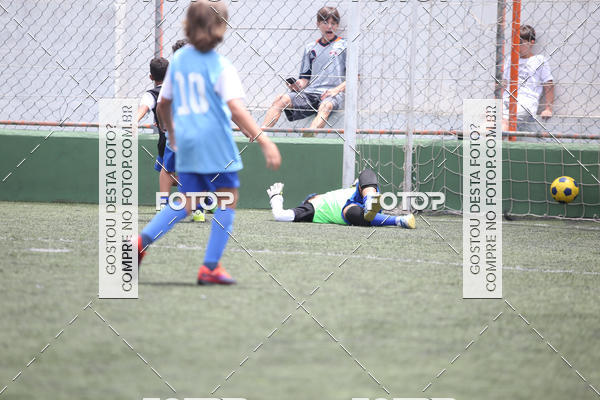 Buy your photos of the event4� InterPolos CFE on Fotop