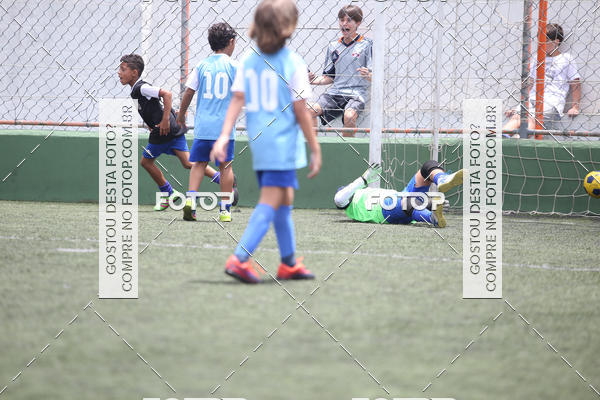 Buy your photos of the event4� InterPolos CFE on Fotop