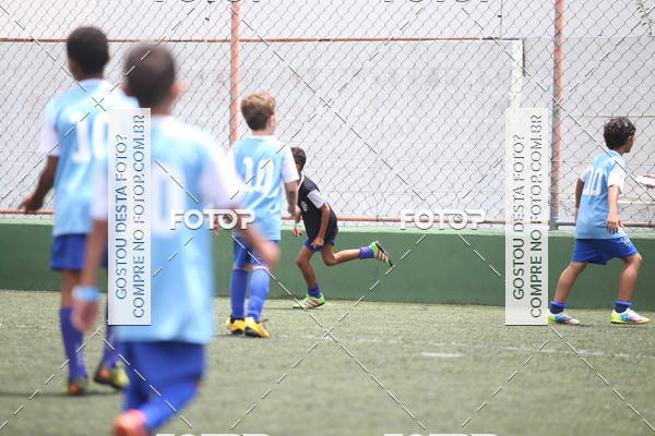 Buy your photos of the event4� InterPolos CFE on Fotop