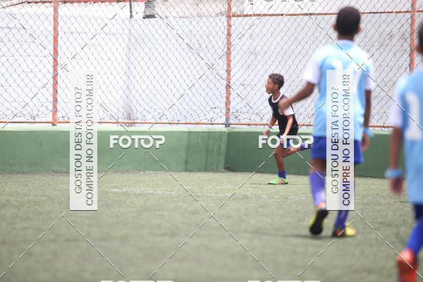 Buy your photos of the event4� InterPolos CFE on Fotop