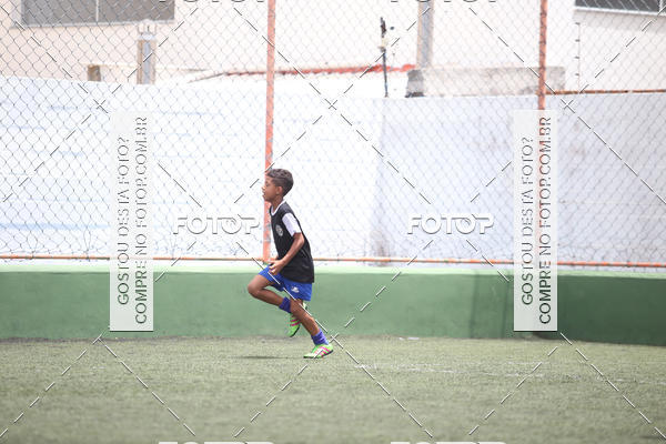 Buy your photos of the event4� InterPolos CFE on Fotop