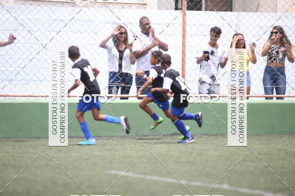 Buy your photos of the event4� InterPolos CFE on Fotop