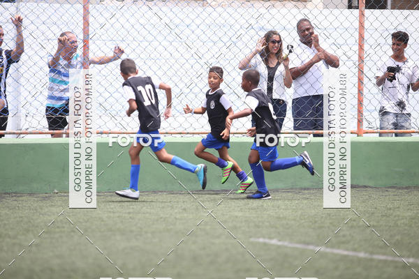 Buy your photos of the event4� InterPolos CFE on Fotop