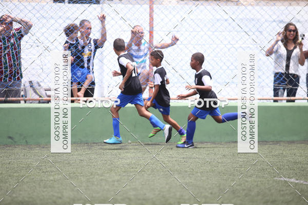 Buy your photos of the event4� InterPolos CFE on Fotop