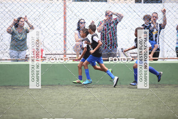 Buy your photos of the event4� InterPolos CFE on Fotop