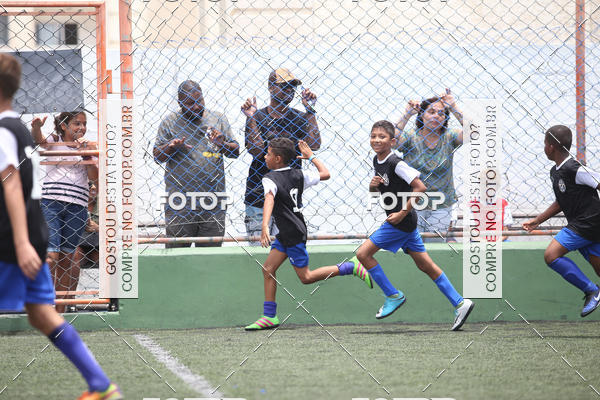 Buy your photos of the event4� InterPolos CFE on Fotop