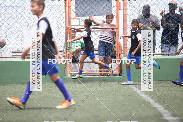 Buy your photos of the event4� InterPolos CFE on Fotop