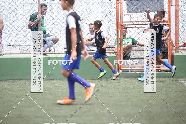 Buy your photos of the event4� InterPolos CFE on Fotop