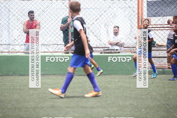 Buy your photos of the event4� InterPolos CFE on Fotop