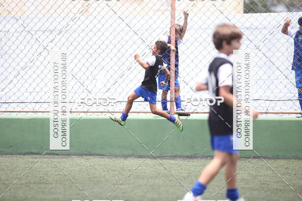 Buy your photos of the event4� InterPolos CFE on Fotop