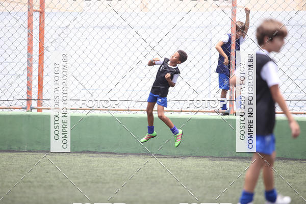 Buy your photos of the event4� InterPolos CFE on Fotop