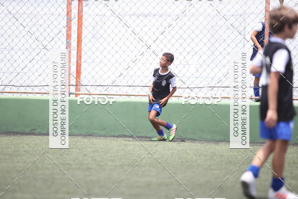 Buy your photos of the event4� InterPolos CFE on Fotop