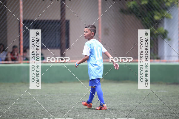 Buy your photos of the event4� InterPolos CFE on Fotop