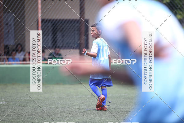 Buy your photos of the event4� InterPolos CFE on Fotop