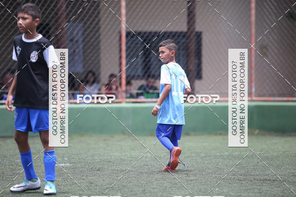 Buy your photos of the event4� InterPolos CFE on Fotop