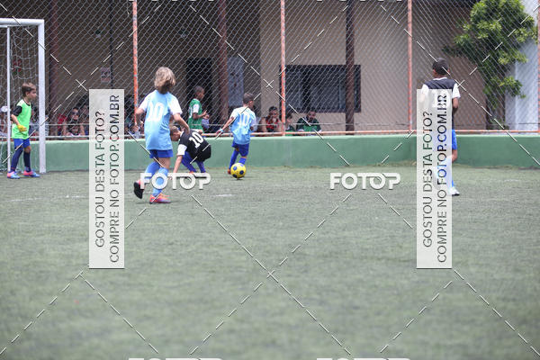 Buy your photos of the event4� InterPolos CFE on Fotop