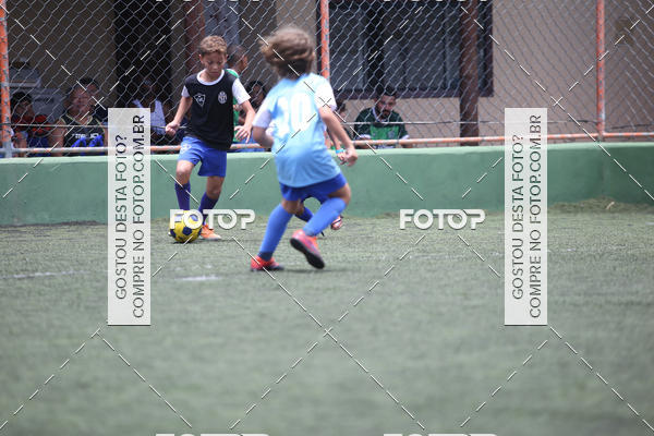 Buy your photos of the event4� InterPolos CFE on Fotop