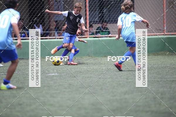 Buy your photos of the event4� InterPolos CFE on Fotop