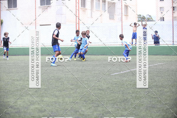 Buy your photos of the event4� InterPolos CFE on Fotop