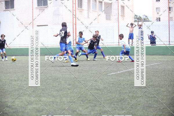 Buy your photos of the event4� InterPolos CFE on Fotop