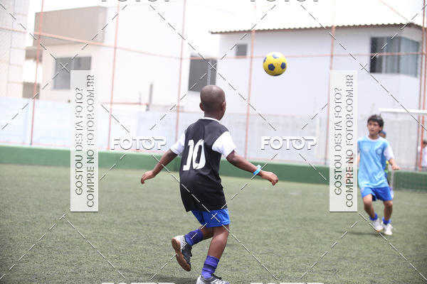 Buy your photos of the event4� InterPolos CFE on Fotop