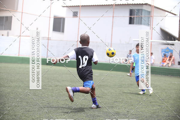 Buy your photos of the event4� InterPolos CFE on Fotop