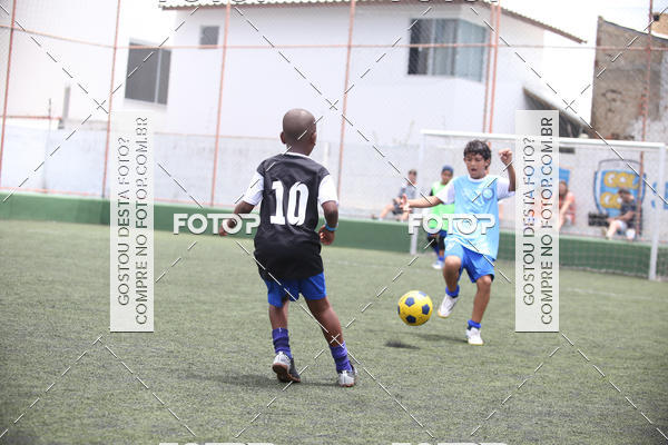 Buy your photos of the event4� InterPolos CFE on Fotop