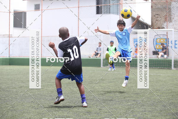 Buy your photos of the event4� InterPolos CFE on Fotop