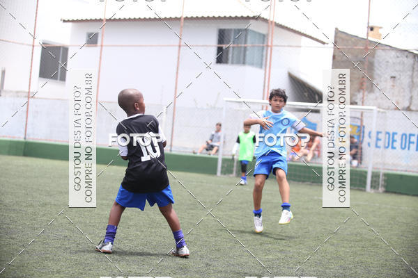 Buy your photos of the event4� InterPolos CFE on Fotop