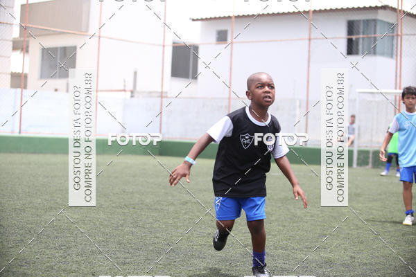 Buy your photos of the event4� InterPolos CFE on Fotop